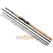 Удилище Shimano EXAGE BX STC SPINN 300 H (TEXBXS30H5)