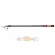 Удилище Shimano CATANA CX TELESPIN 300M (SCATCXTE30M)