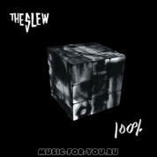 Виниловая Пластинка Slew, The 1