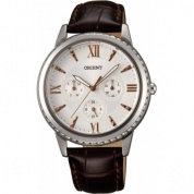 Наручные часы Orient Dressy FSW03005W