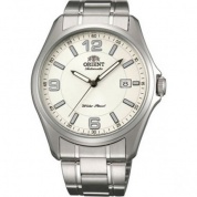 Наручные часы Orient FER2D008W