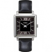 Наручные часы Timex T2M875