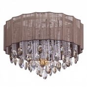 Люстра MW-Light Жаклин 465012718