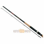 Удилище Shimano CATANA CX SPINNING 330 H (SCATCX33H)