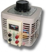Автотрансформатор Ресанта TDGC2- 2К 2kVA (63/5/2)