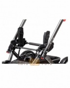 Адаптер Hartan для Roemer (Buggy ix1)