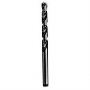 Сверло по металлу 1,5 x 40|18 (2шт.) Интерскол Standard
