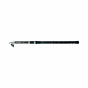 Удилище Atemi Classix Heavytelerod Pro 4 5M 100-200G 208-00450