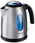 Чайник Philips Hd4667/20