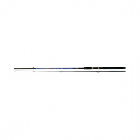 Удилище Atemi Classix Spin 2 70M 50-100G 205-07272