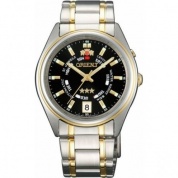 Наручные часы Orient FEM5J00QB