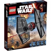 Конструктор Lego Star Wars Истребитель особых войск Первого Ордена™ (75101)