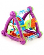 Треугольник Little Tikes