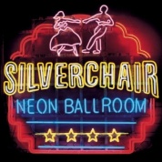 Виниловая Пластинка Silverchair Neon Ballroom
