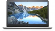 Ноутбук Dell Inspiron 5593 (5593-2714)