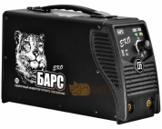 Сварочный аппарат Барс EKO ARC-164