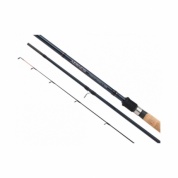 Уд Aernos Feeder 13 120G ( Arnslc120Fdr )