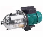 Насос Wilo MC605-EM 4041182