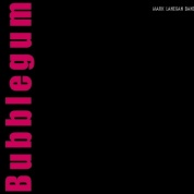 Виниловая Пластинка Lanegan, Mark Bubblegum