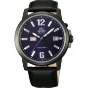 Наручные часы Orient Automatic FEM7J002D