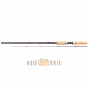 Удилище Shimano ANTARES DX SPINNING 300 XH (SANTDX30XH)