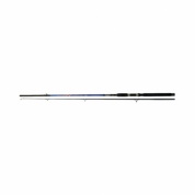 Удилище Atemi Classix Spin 2 40M 100-200G 205-07243