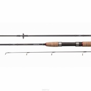Спиннинг DAIWA Team Daiwa-RU/TD-RU 902 MFS 2,74м (5-28г)