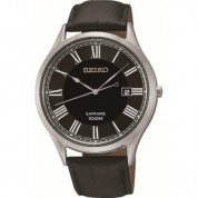 Наручные часы Seiko SGEG99P1
