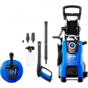 Минимойка Nilfisk E 150.2-10 H X-TRA 128471200