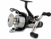 Катушка Baitrunner Xt 10000Rb