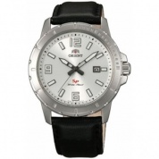 Наручные часы Orient Dressy FUNE200CW