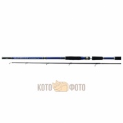 Удилище Shimano BLUE ROMANCE STC STI 8'6 (TBRSTB862055)