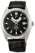 Наручные часы Orient FFD0F002B