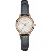 Наручные часы Guess W0648L2