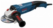 Углошлифмашина Bosch GWS 15-125 CIEH (0.601.830.322)