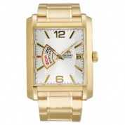 Наручные часы Orient FFNAB001W