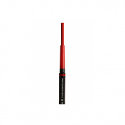 Карандаш-стик для губ G9SKIN Blending Lip Pencil 04. RED RIGHT 0,7гр