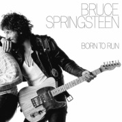 Виниловая Пластинка Springsteen, Bruce Born To Run