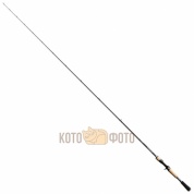 Удилище Shimano EXPRIDE 165L BFS (55COMH1654)