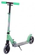 Самокат Ridex Envy 145 Green