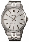 Наручные часы Orient FQC0U003W