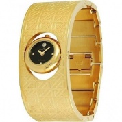 Наручные часы Anne Klein Diamond 8622 BKGB