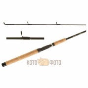 Удилище Shimano CLARUS CASTING (CSC96MH2B)
