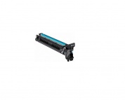 Блок фотобарабана Konica-Minolta bizhub C203/C253 (IU-211K/A0DE02F) черный