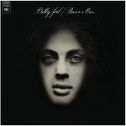 Виниловая пластинка Joel, Billy, Piano Man
