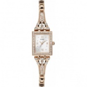 Наручные часы Guess W0430L3