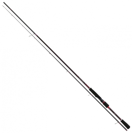 Удилище Sephia Ss S803M