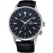 Наручные часы Orient FFA06002B