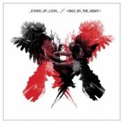 Виниловая Пластинка Kings Of Leon Only By The Night