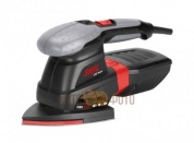 Шлифмашина вибрационная Skil 7220LC (F0157220LC)